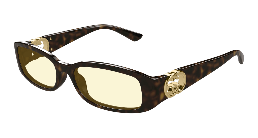 Gucci GG1661S-002 Gucci GG1661S-002