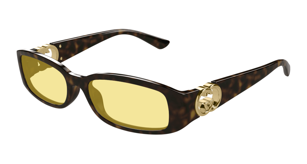 Gucci GG1661S-002 Gucci GG1661S-002