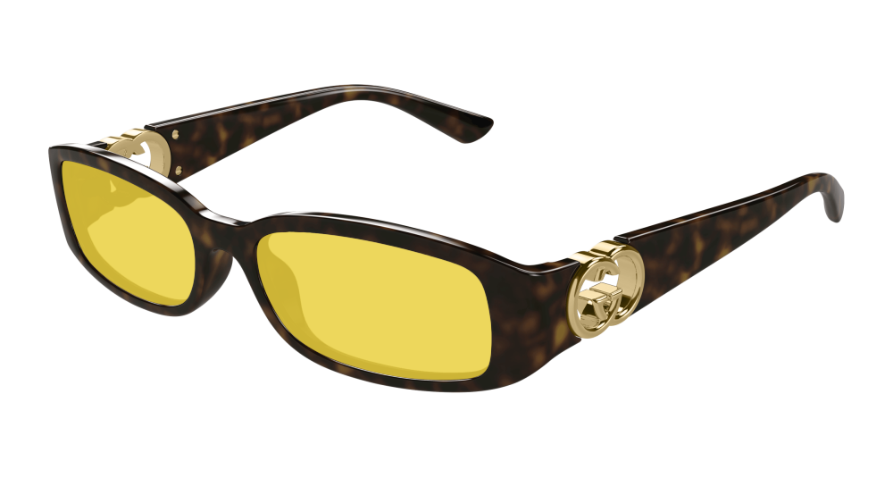 Gucci GG1661S-002 Gucci GG1661S-002