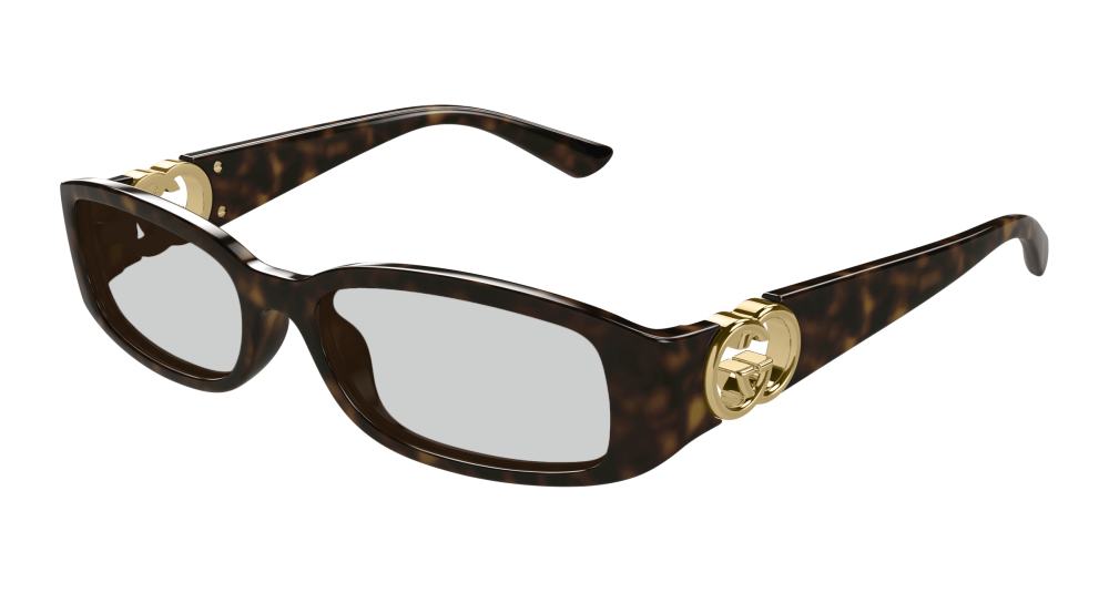 Gucci GG1661S-002 Gucci GG1661S-002