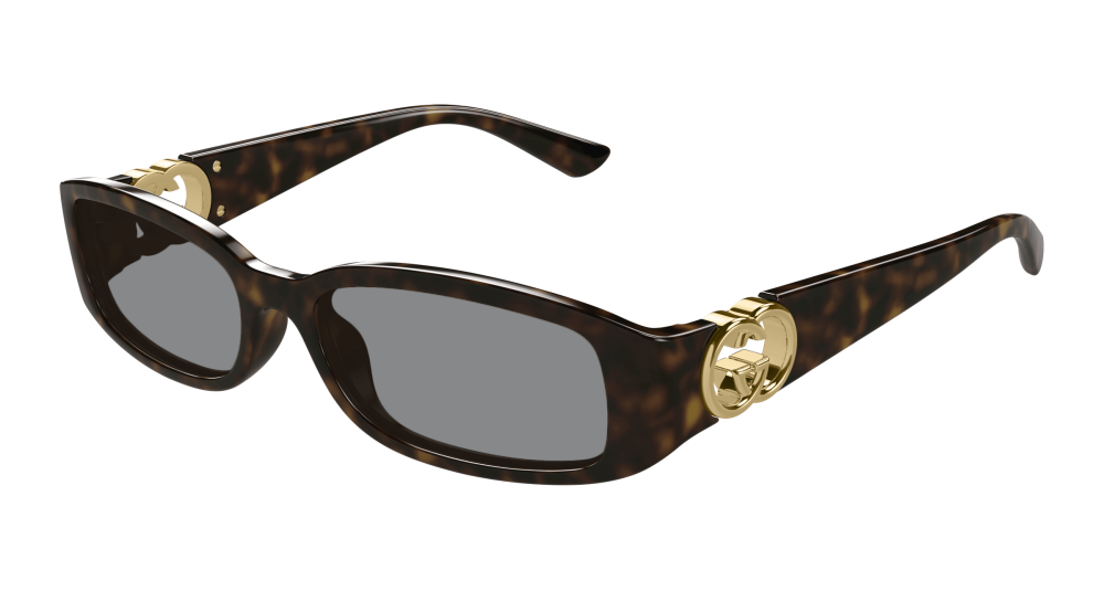 Gucci GG1661S-002 Gucci GG1661S-002