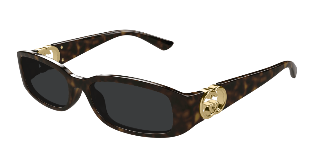 Gucci GG1661S-002 Gucci GG1661S-002