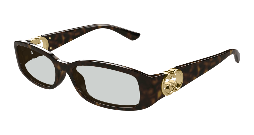 Gucci GG1661S-002 Gucci GG1661S-002