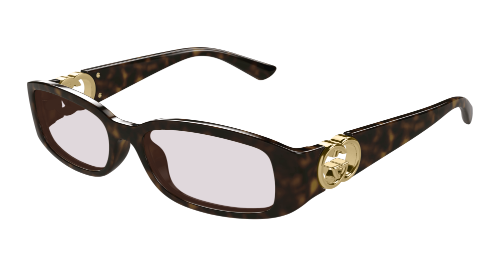 Gucci GG1661S-002 Gucci GG1661S-002