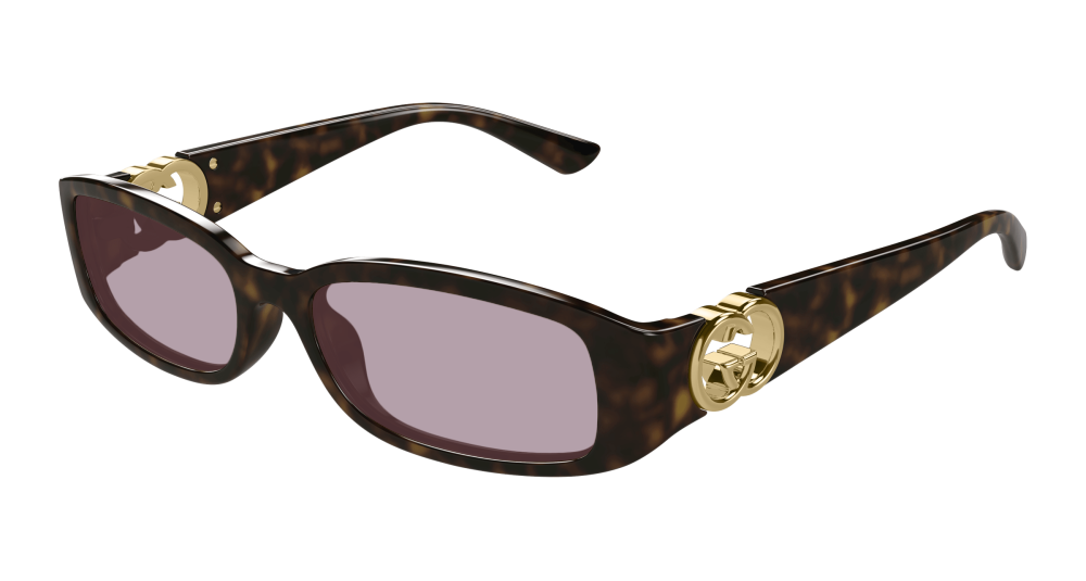 Gucci GG1661S-002 Gucci GG1661S-002