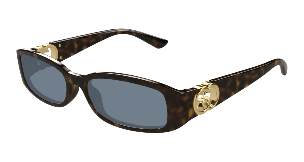 Gucci GG1661S-002 Gucci GG1661S-002