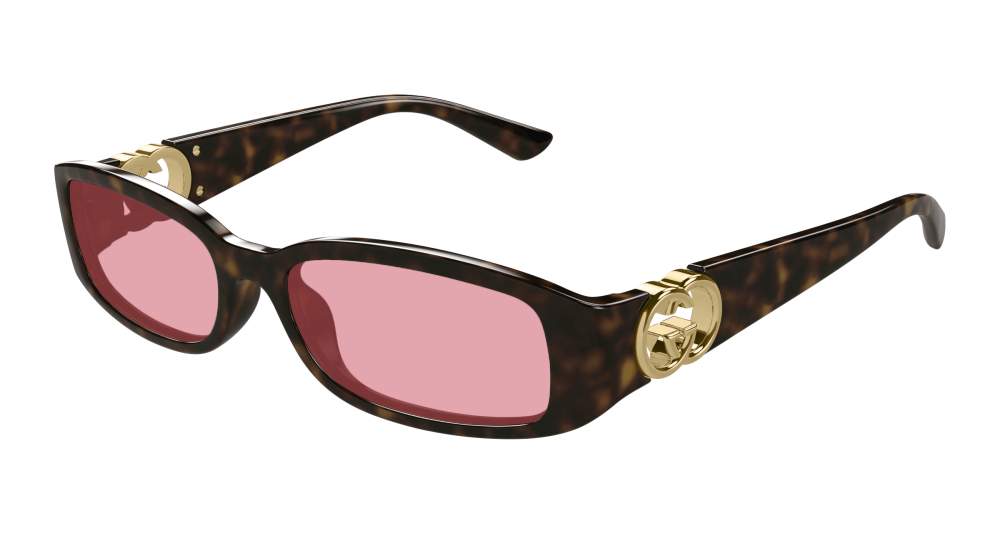 Gucci GG1661S-002 Gucci GG1661S-002