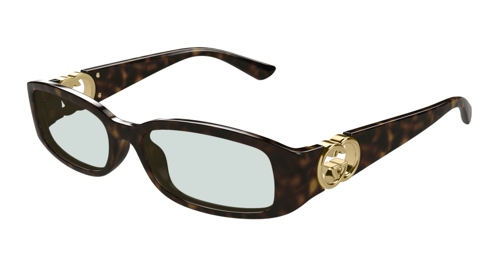 Gucci GG1661S-002 Gucci GG1661S-002