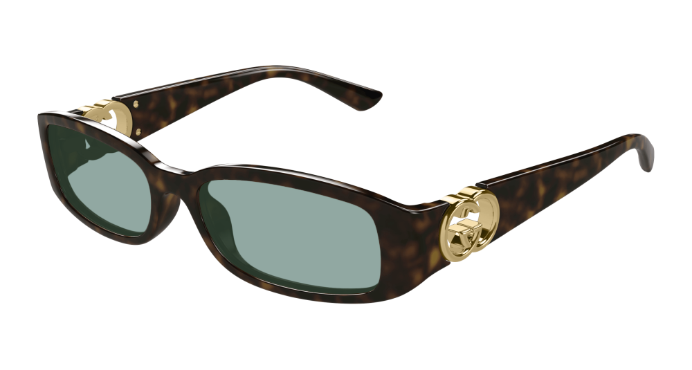 Gucci GG1661S-002 Gucci GG1661S-002