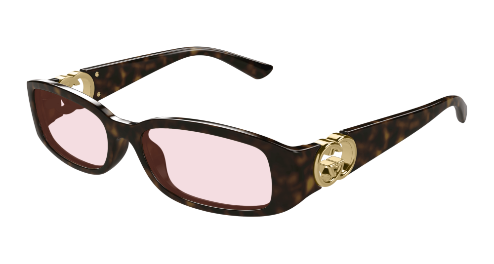 Gucci GG1661S-002 Gucci GG1661S-002