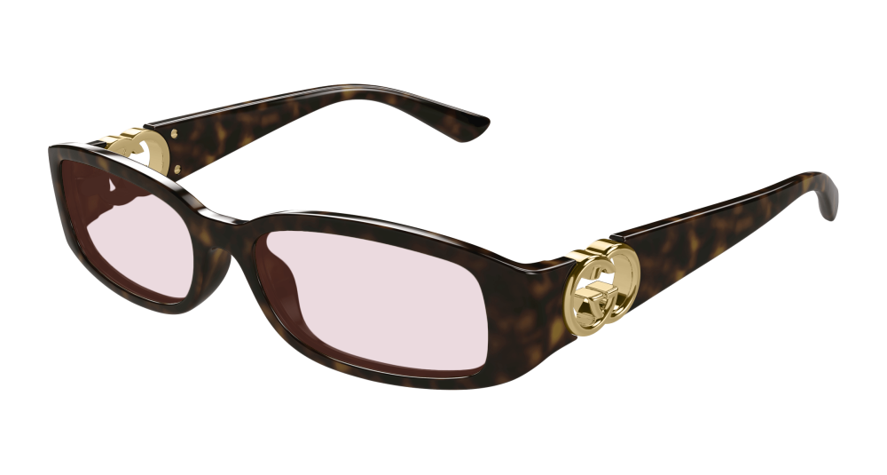 Gucci GG1661S-002 Gucci GG1661S-002