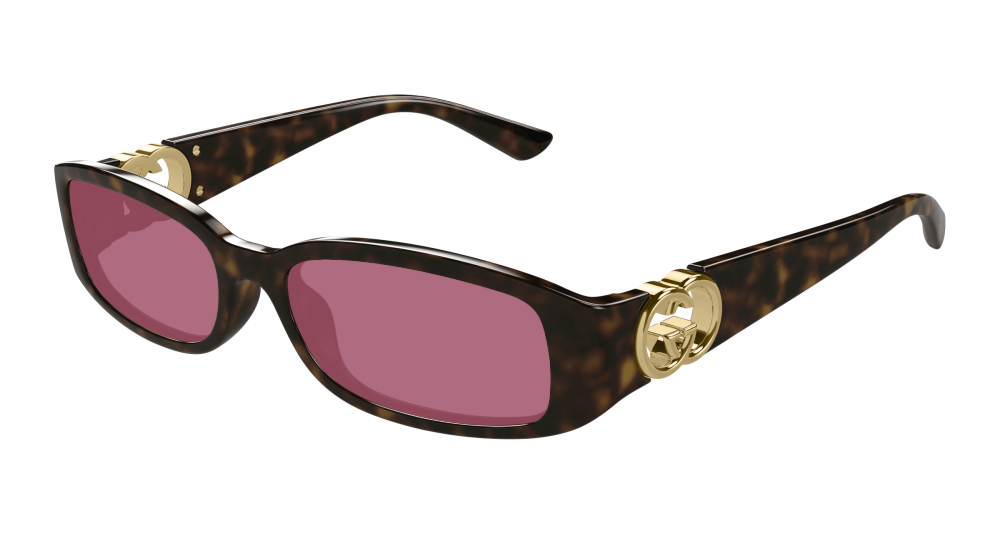 Gucci GG1661S-002 Gucci GG1661S-002