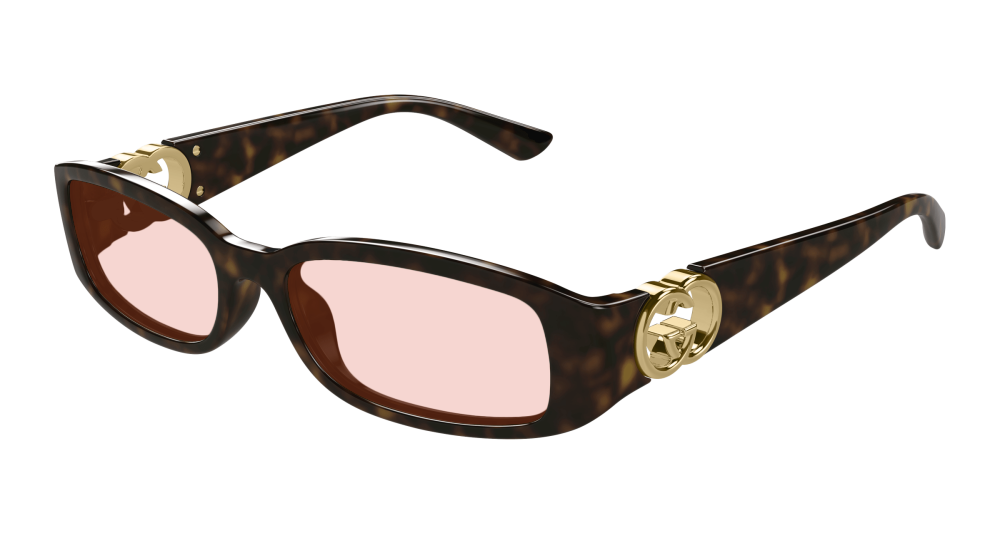 Gucci GG1661S-002 Gucci GG1661S-002