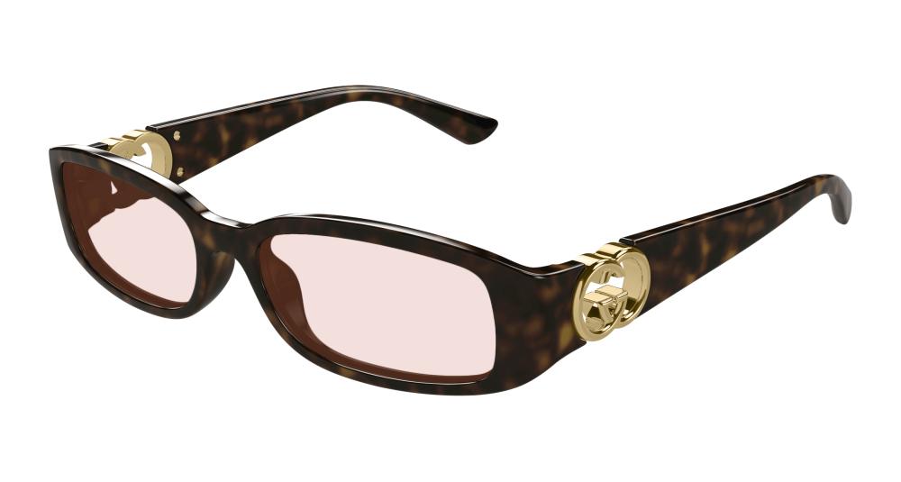 Gucci GG1661S-002 Gucci GG1661S-002