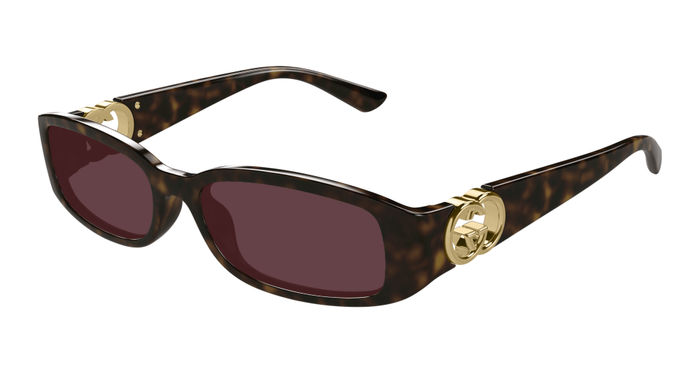 Gucci GG1661S-002 Gucci GG1661S-002