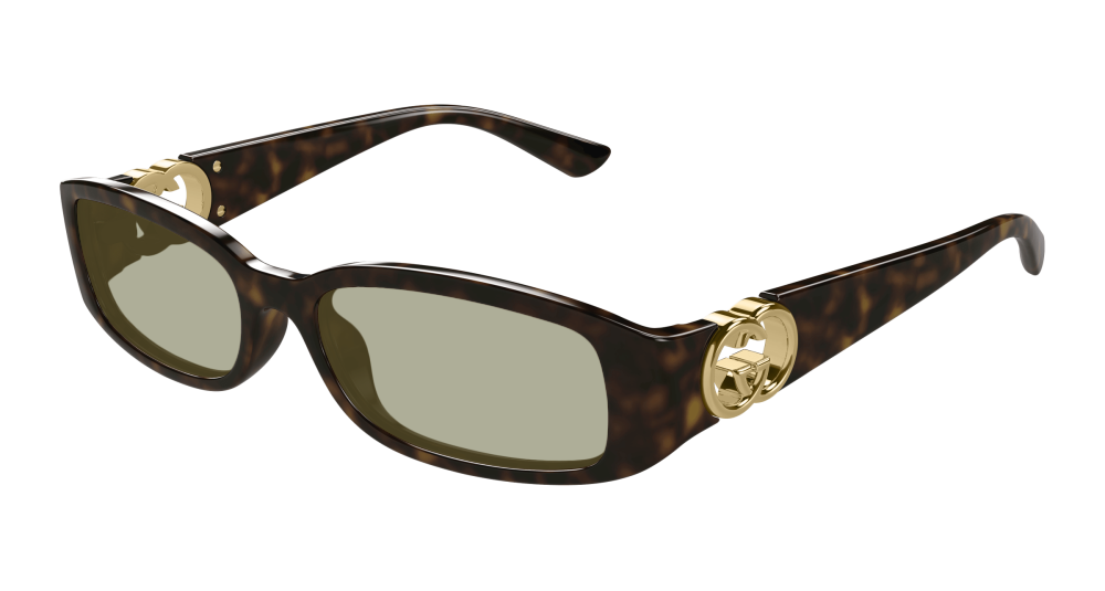 Gucci GG1661S-002 Gucci GG1661S-002