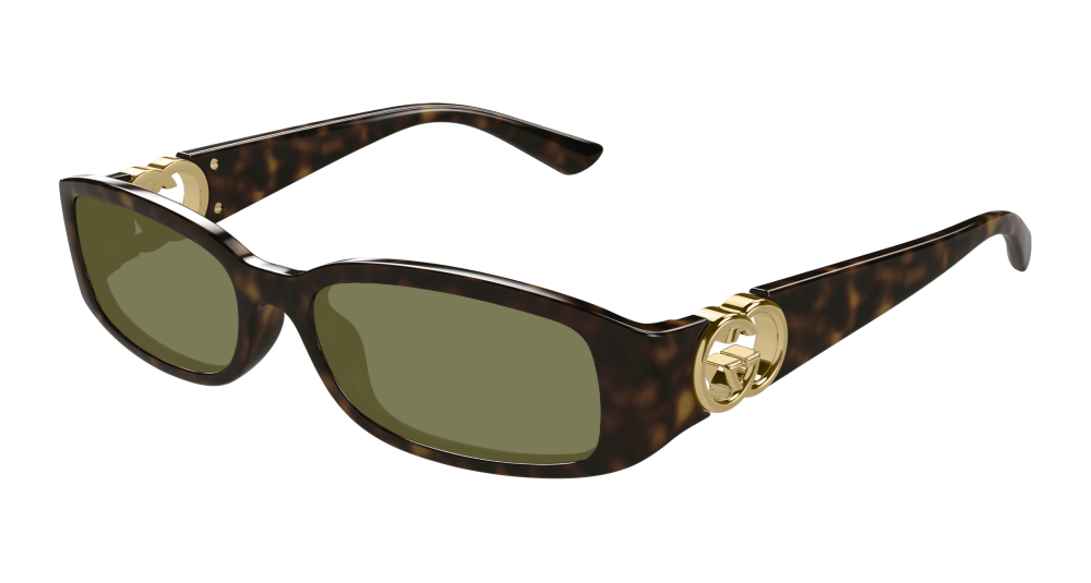 Gucci GG1661S-002 Gucci GG1661S-002