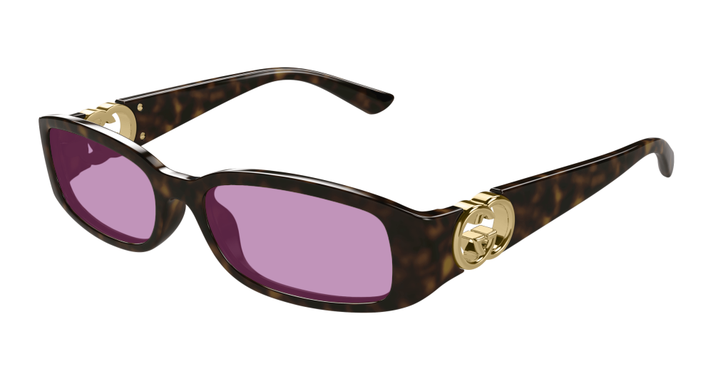 Gucci GG1661S-002 Gucci GG1661S-002