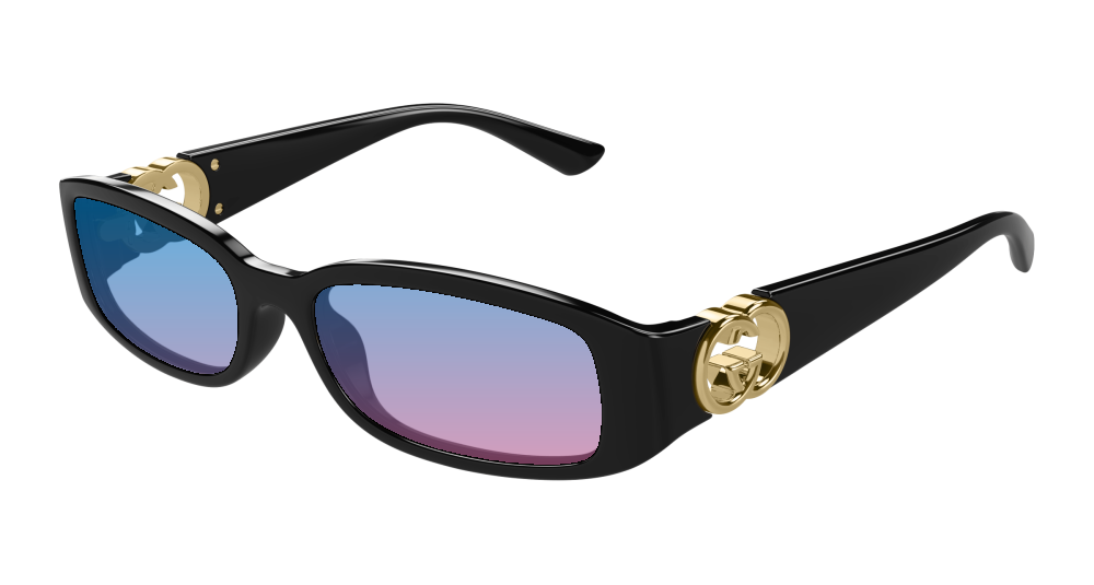 Gucci GG1661S-001 Gucci GG1661S-001