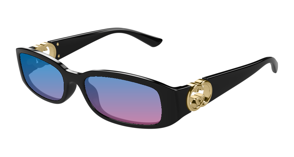 Gucci GG1661S-001 Gucci GG1661S-001