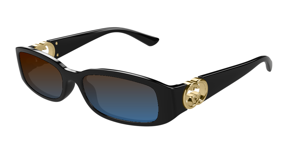 Gucci GG1661S-001 Gucci GG1661S-001