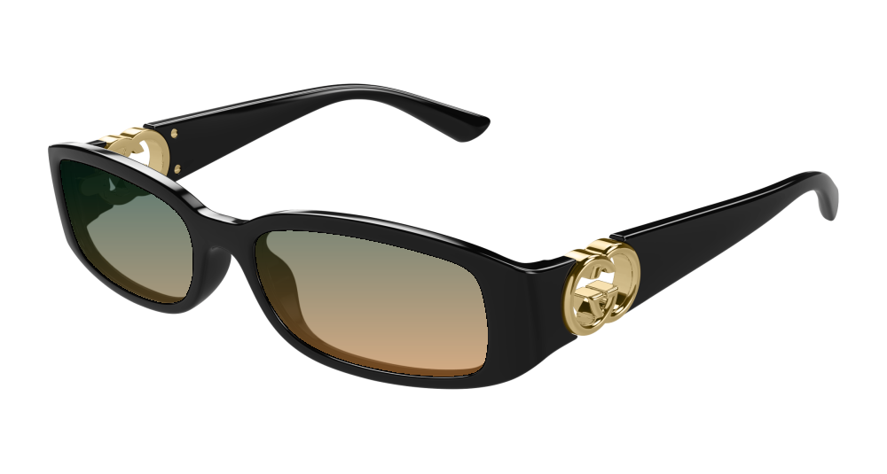 Gucci GG1661S-001 Gucci GG1661S-001