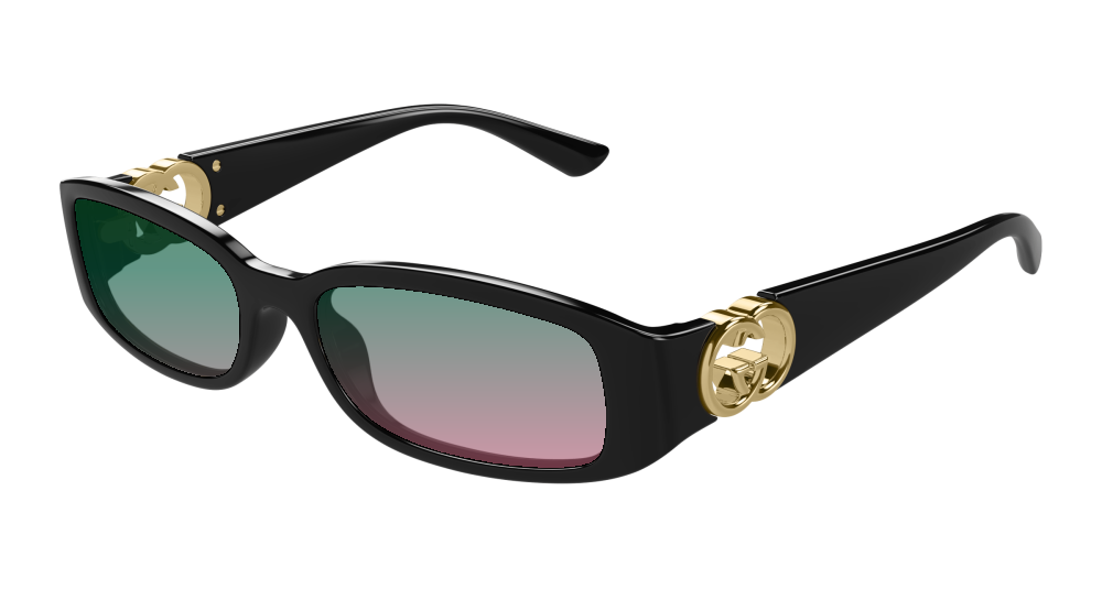 Gucci GG1661S-001 Gucci GG1661S-001