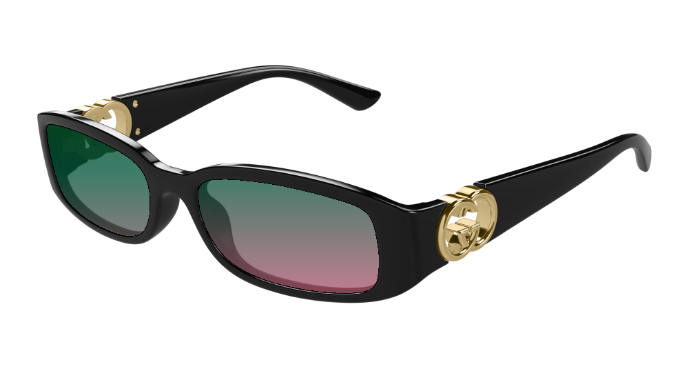 Gucci GG1661S-001 Gucci GG1661S-001