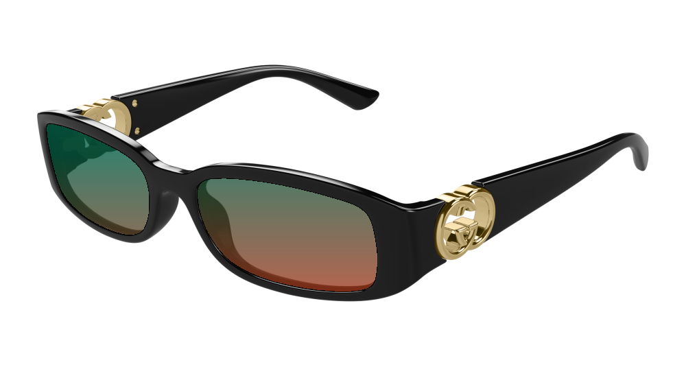 Gucci GG1661S-001 Gucci GG1661S-001