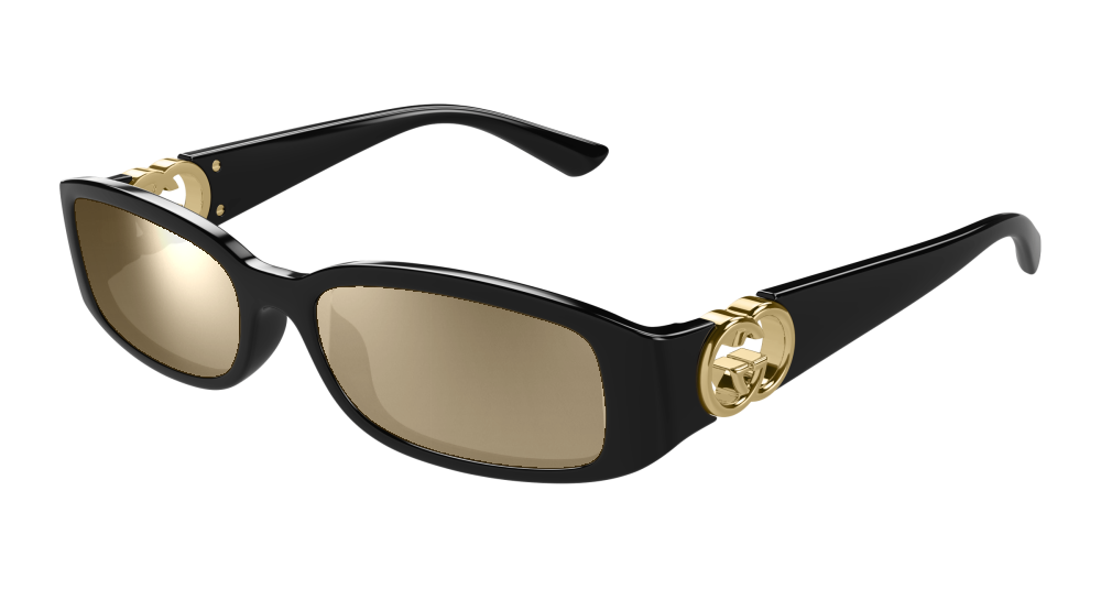 Gucci GG1661S-001 Gucci GG1661S-001