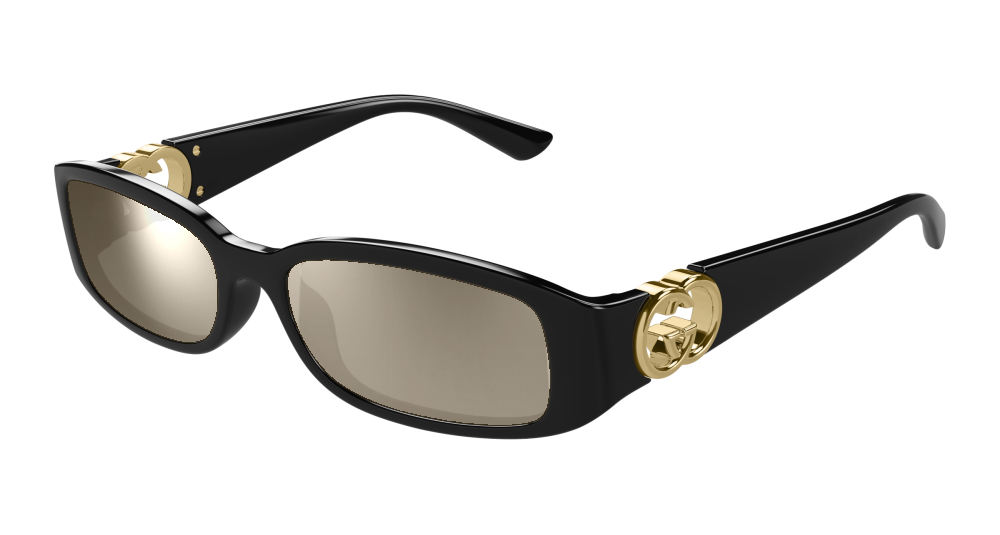 Gucci GG1661S-001 Gucci GG1661S-001