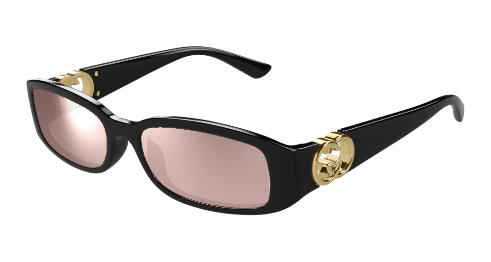 Gucci GG1661S-001 Gucci GG1661S-001