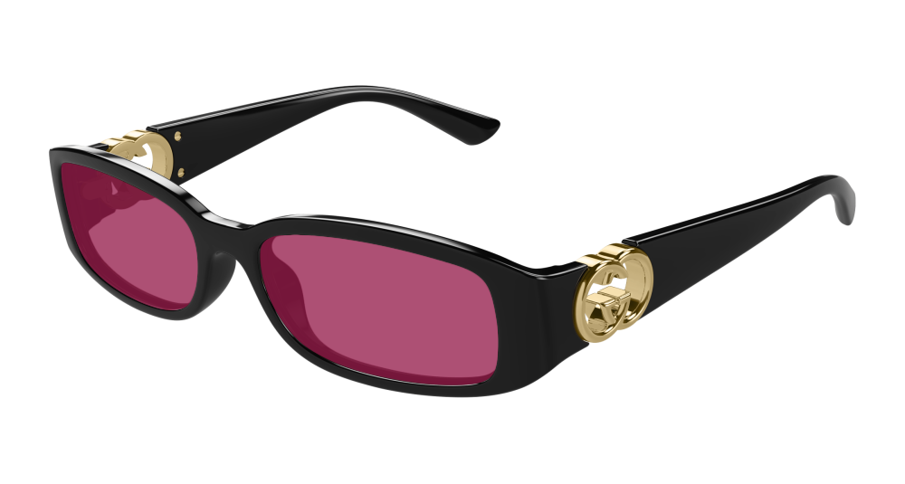 Gucci GG1661S-001 Gucci GG1661S-001