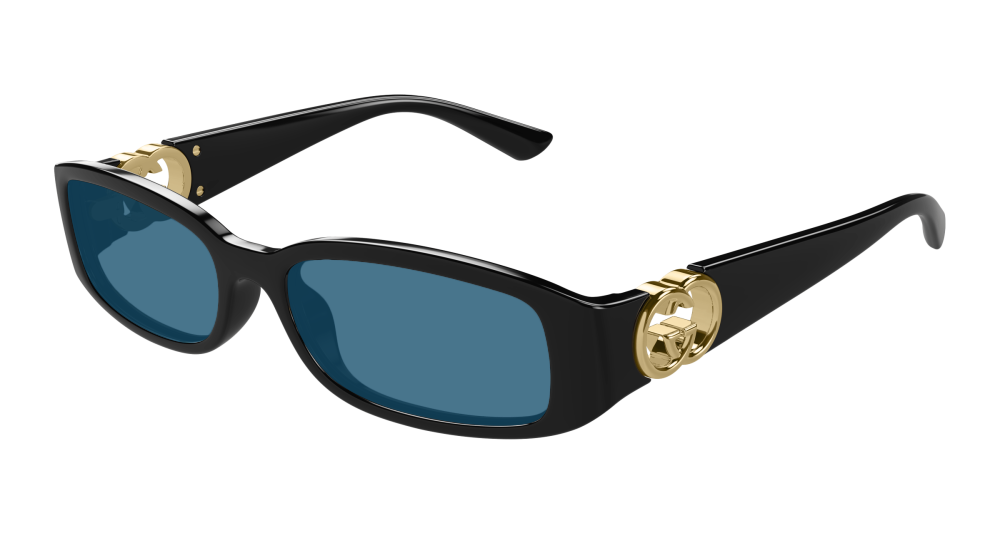 Gucci GG1661S-001 Gucci GG1661S-001