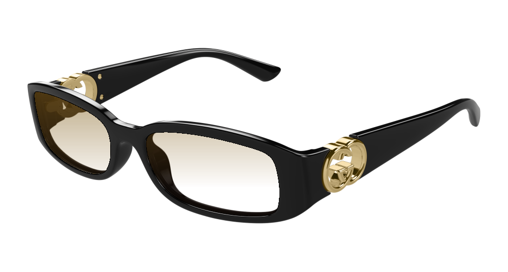 Gucci GG1661S-001 Gucci GG1661S-001
