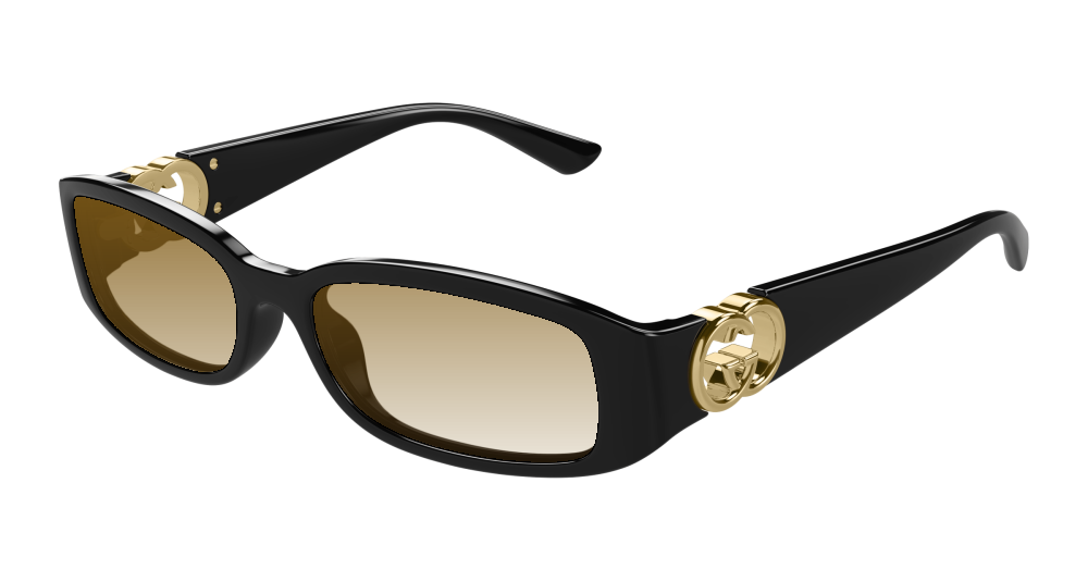 Gucci GG1661S-001 Gucci GG1661S-001