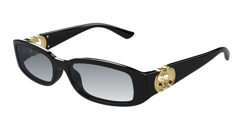 Gucci GG1661S-001 Gucci GG1661S-001