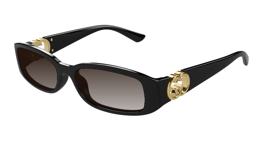 Gucci GG1661S-001 Gucci GG1661S-001