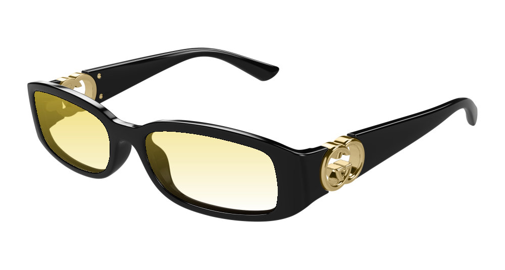 Gucci GG1661S-001 Gucci GG1661S-001