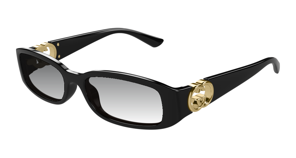 Gucci GG1661S-001 Gucci GG1661S-001