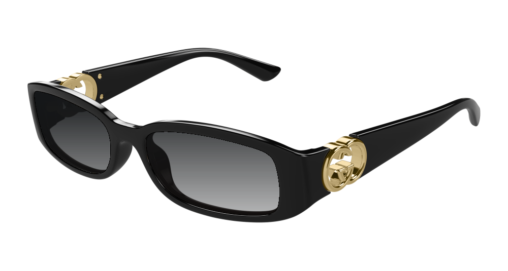 Gucci GG1661S-001 Gucci GG1661S-001