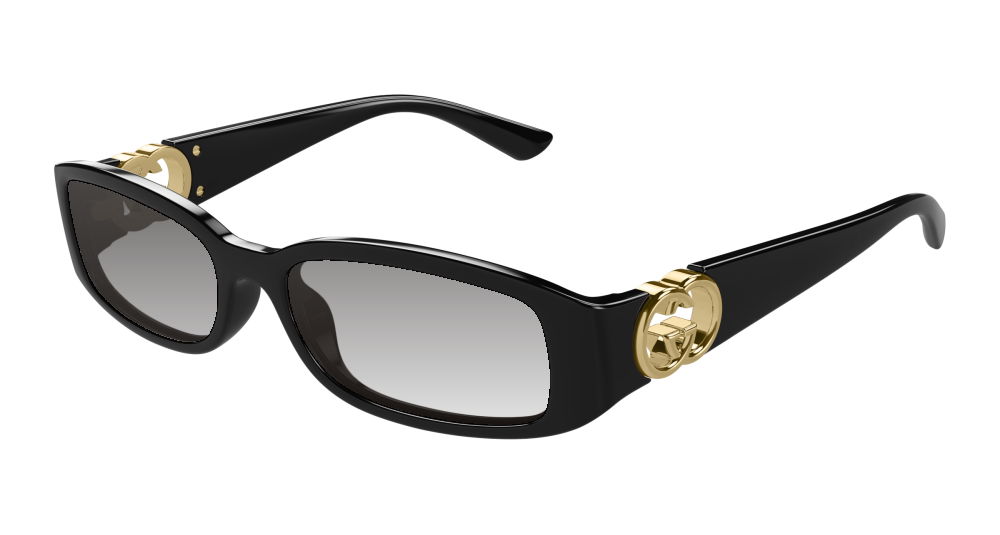 Gucci GG1661S-001 Gucci GG1661S-001