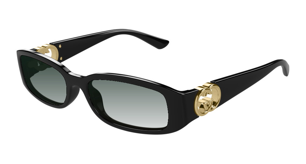 Gucci GG1661S-001 Gucci GG1661S-001