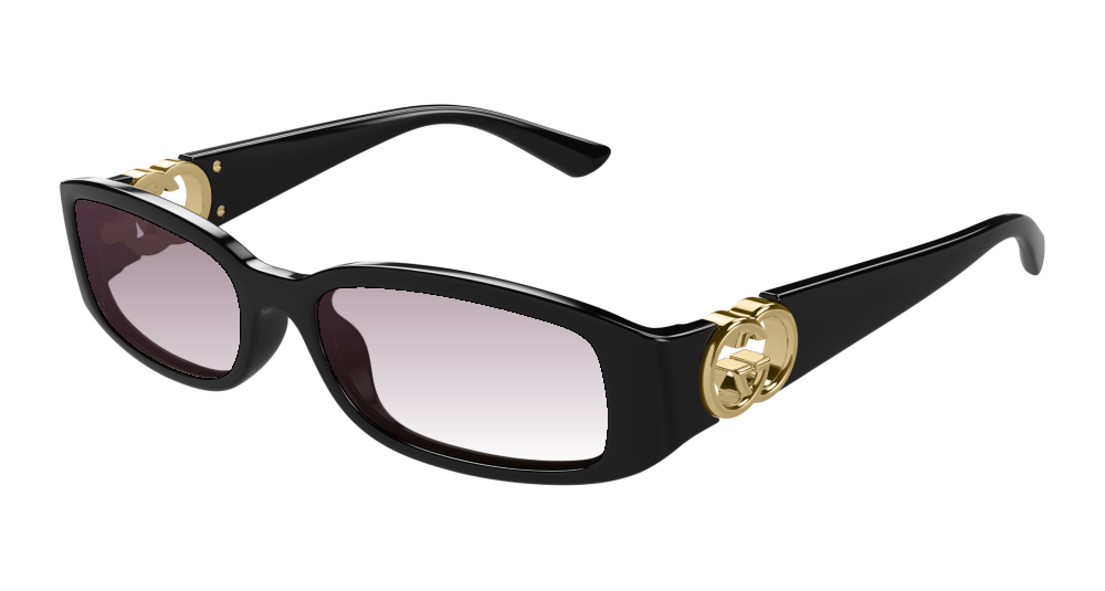 Gucci GG1661S-001 Gucci GG1661S-001