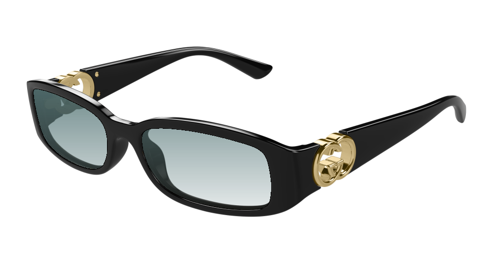 Gucci GG1661S-001 Gucci GG1661S-001