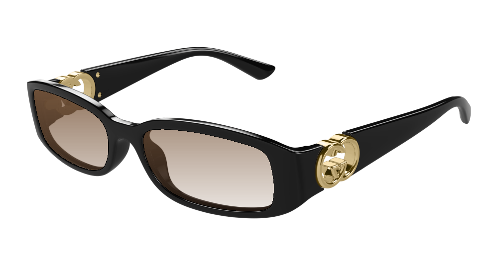 Gucci GG1661S-001 Gucci GG1661S-001