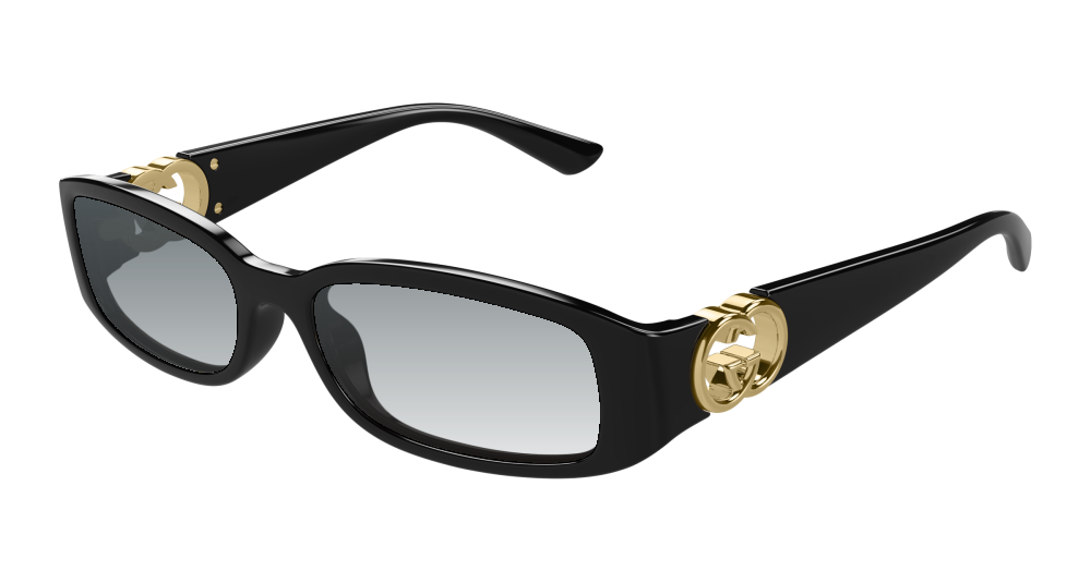 Gucci GG1661S-001 Gucci GG1661S-001