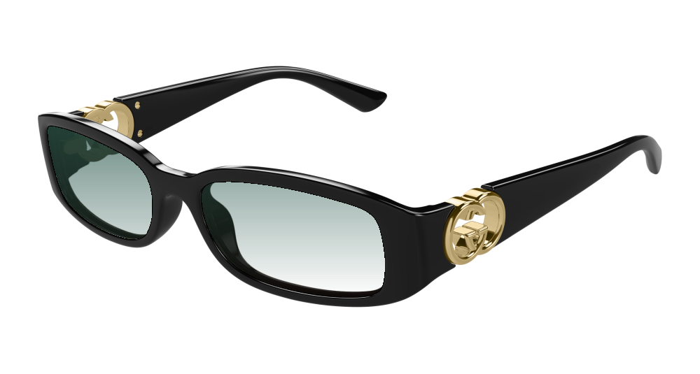 Gucci GG1661S-001 Gucci GG1661S-001