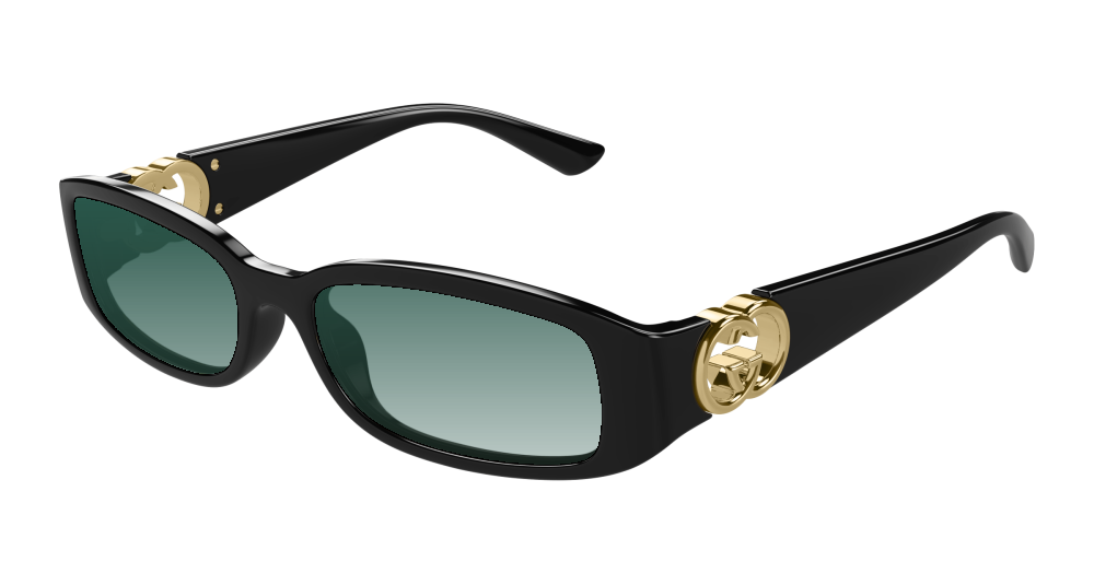 Gucci GG1661S-001 Gucci GG1661S-001