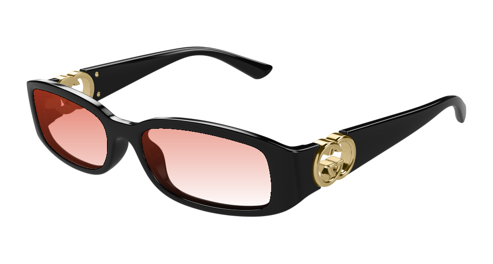 Gucci GG1661S-001 Gucci GG1661S-001